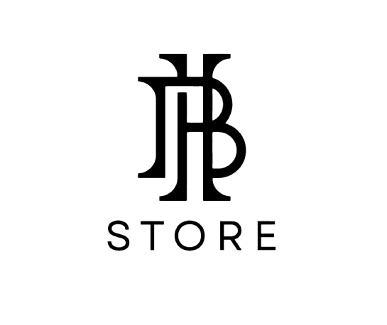 Logo-white